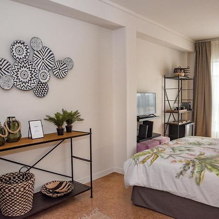 Casagreek Monastiraki - Athens Apartment Екстериор снимка