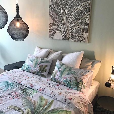 Casagreek Monastiraki - Athens Apartment Екстериор снимка
