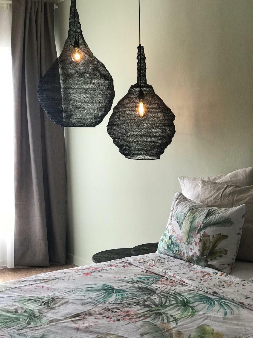 Casagreek Monastiraki - Athens Apartment Екстериор снимка
