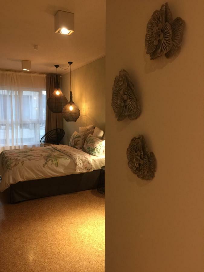 Casagreek Monastiraki - Athens Apartment Екстериор снимка