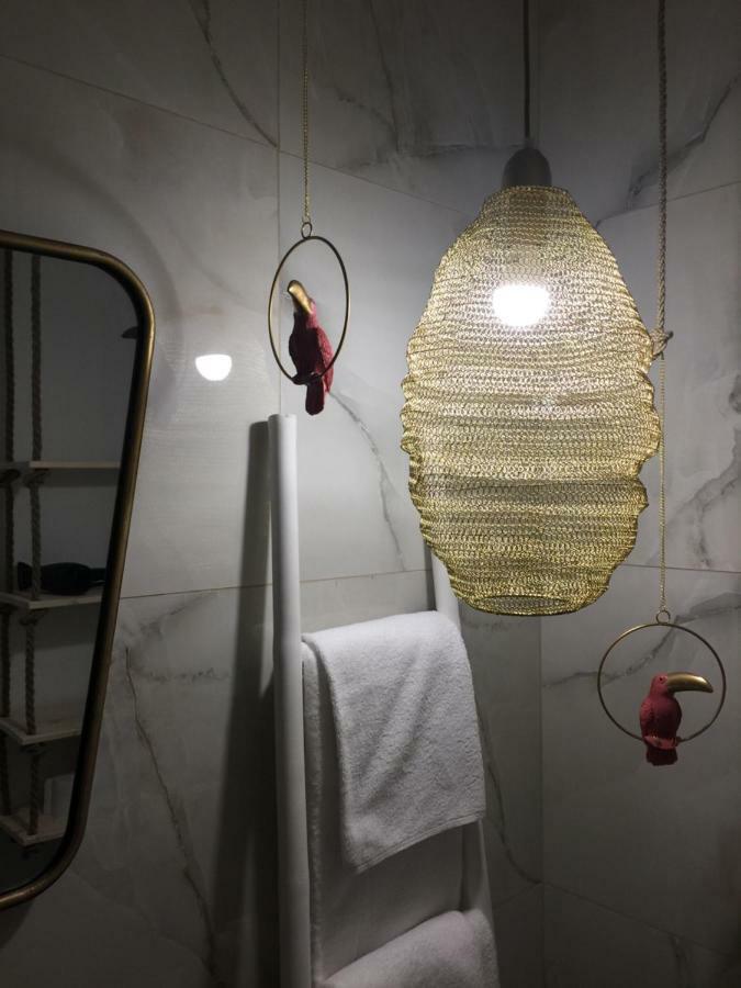 Casagreek Monastiraki - Athens Apartment Екстериор снимка