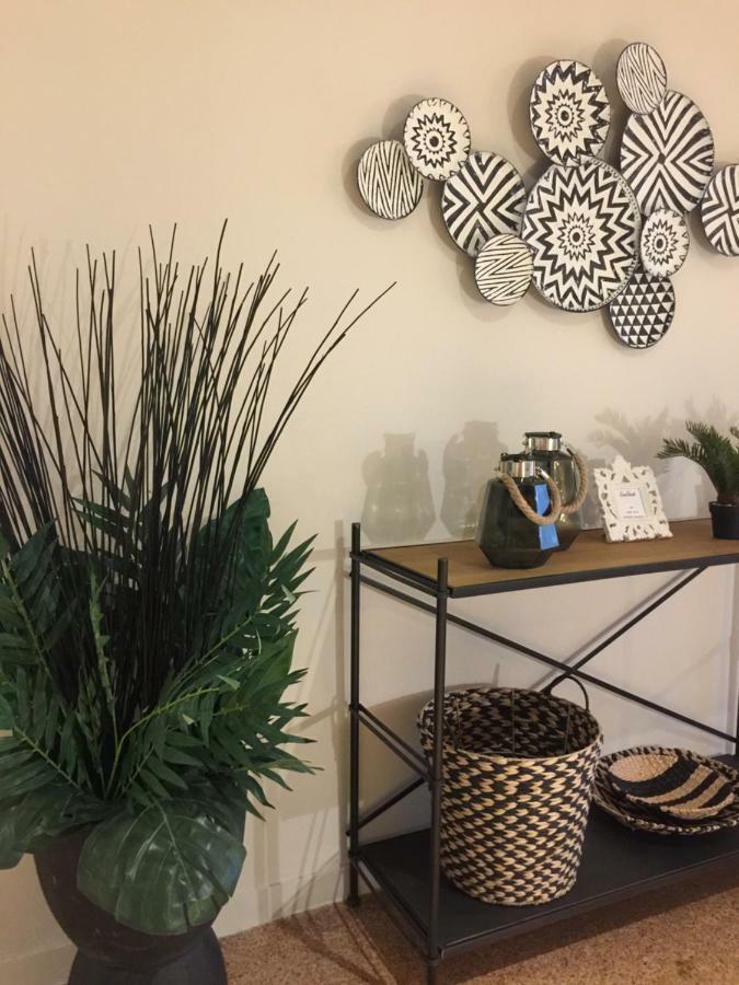 Casagreek Monastiraki - Athens Apartment Екстериор снимка