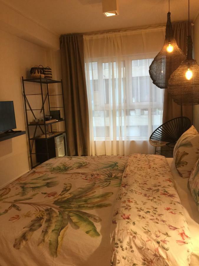 Casagreek Monastiraki - Athens Apartment Екстериор снимка