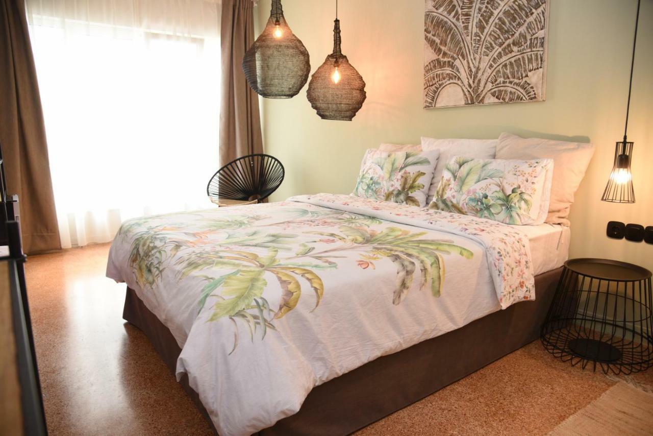 Casagreek Monastiraki - Athens Apartment Екстериор снимка