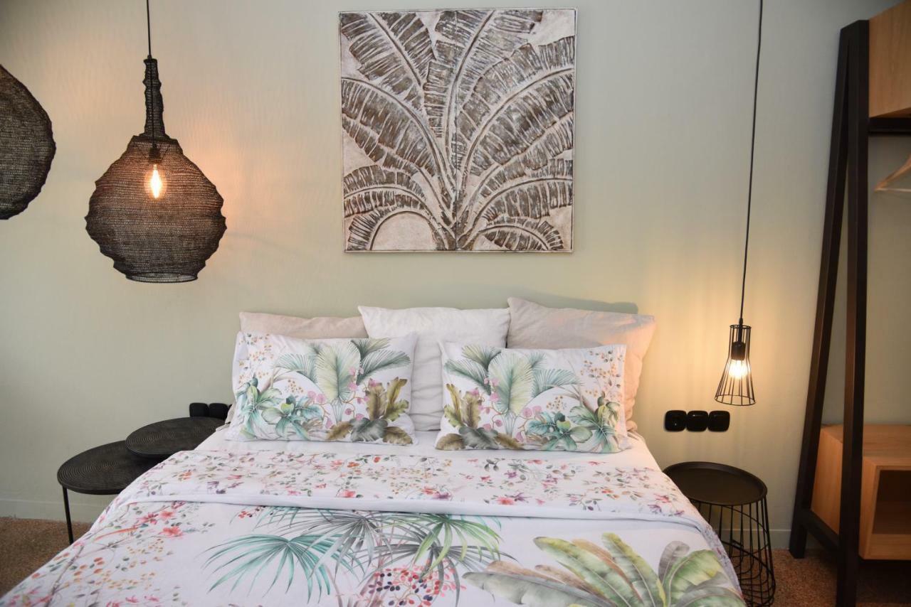 Casagreek Monastiraki - Athens Apartment Екстериор снимка