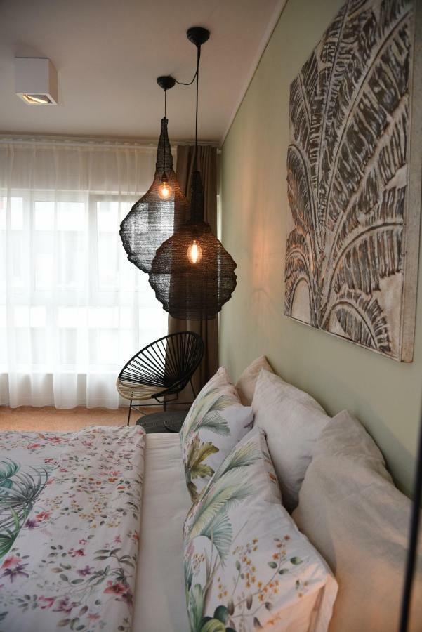 Casagreek Monastiraki - Athens Apartment Екстериор снимка