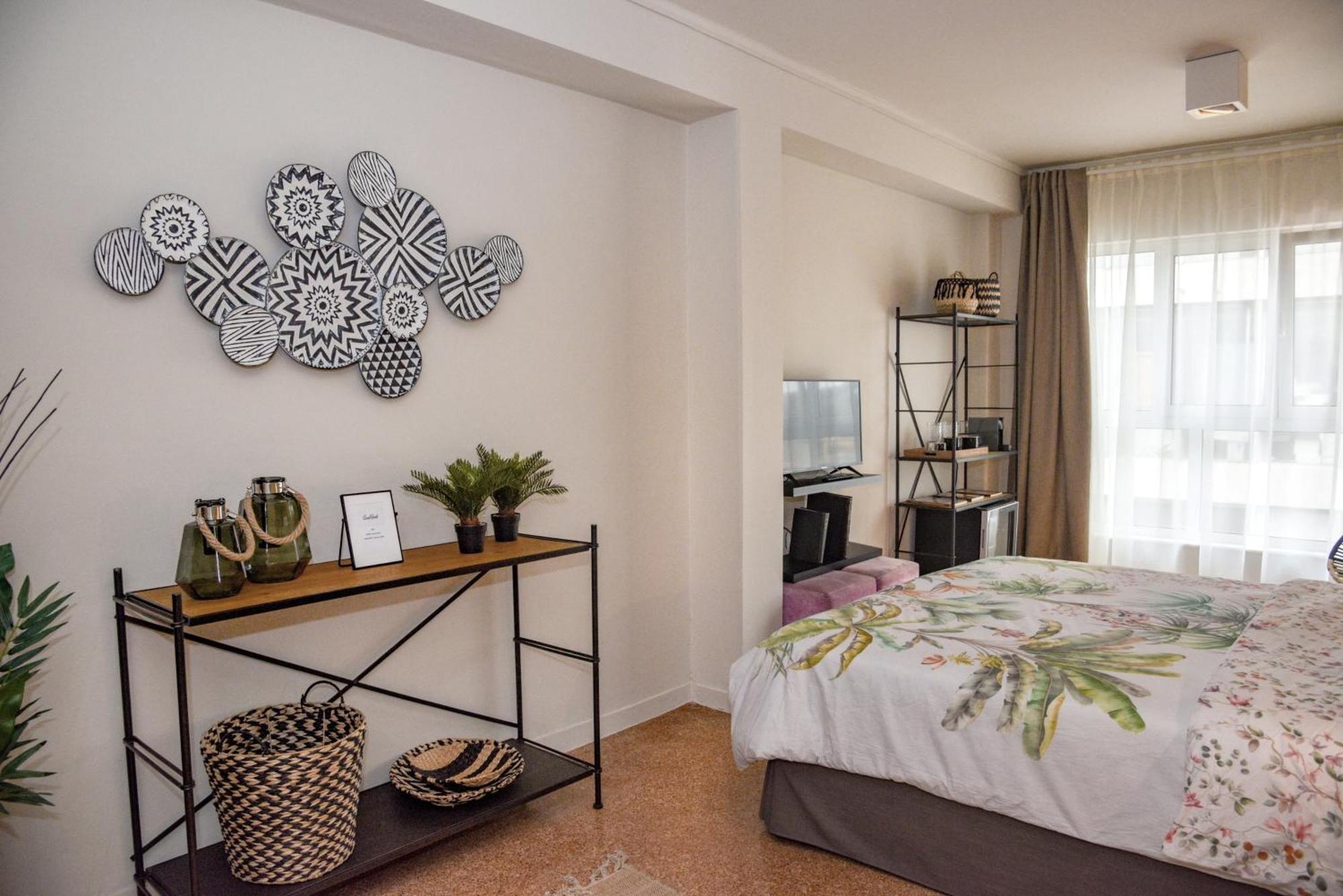 Casagreek Monastiraki - Athens Apartment Екстериор снимка