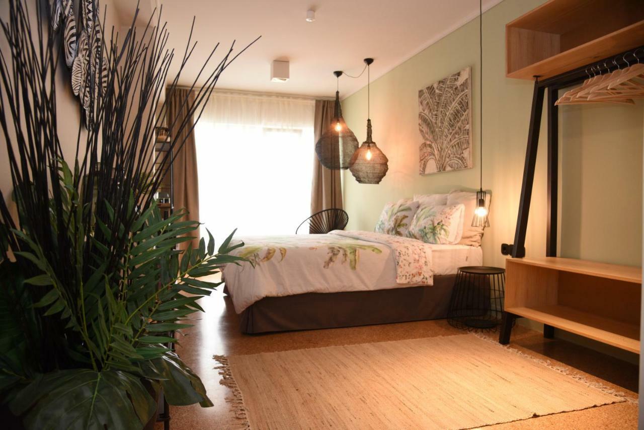 Casagreek Monastiraki - Athens Apartment Екстериор снимка