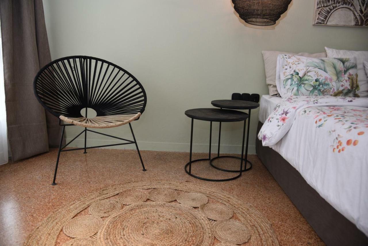 Casagreek Monastiraki - Athens Apartment Екстериор снимка